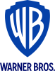 Warner Bros